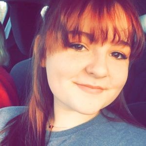 Meet your Posher, Raven